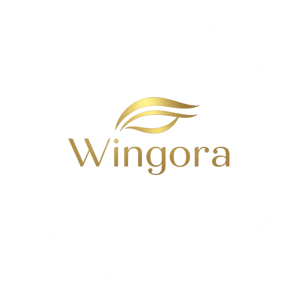 Wingora