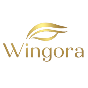 Wingora