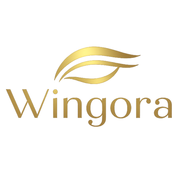 Wingora